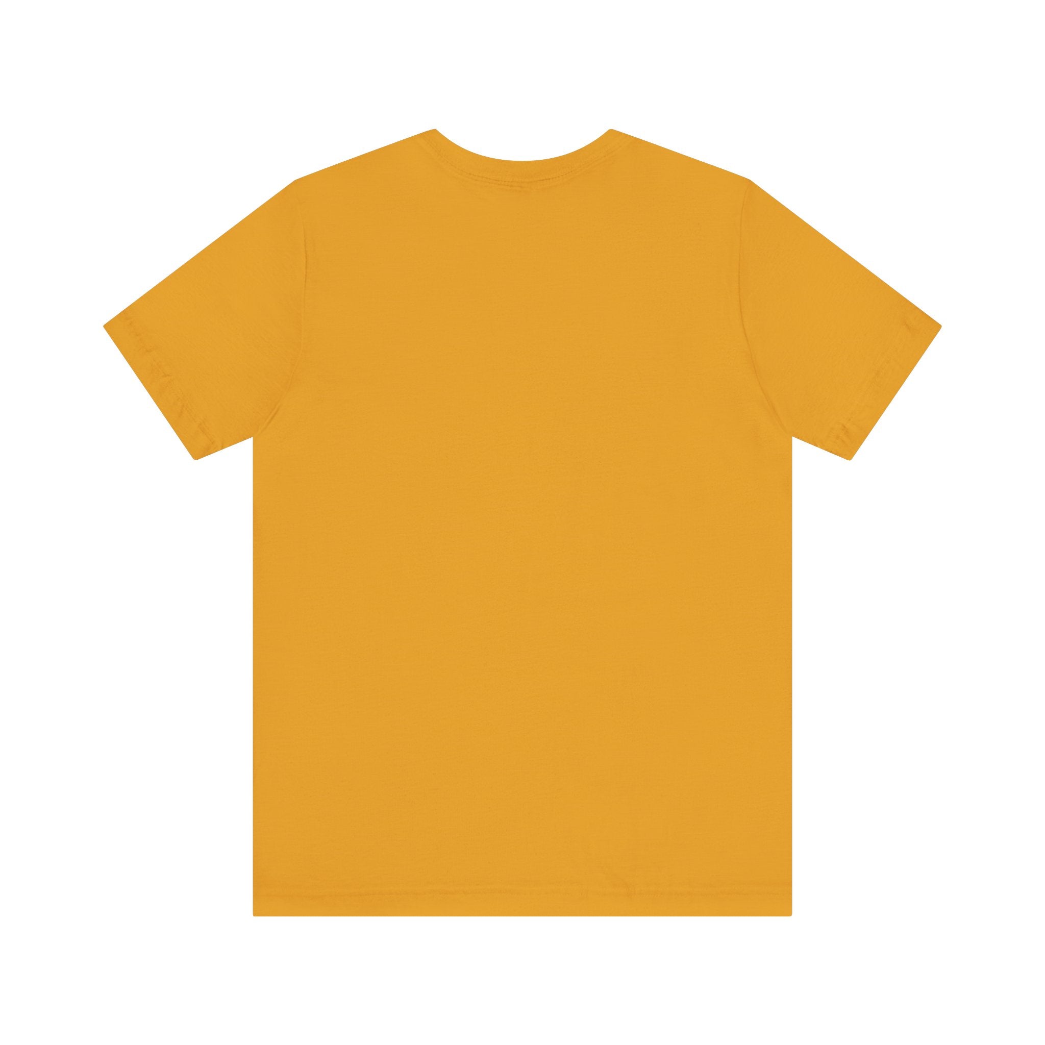 Autumn Pumpkin Christian Tee, Relaxed Fit Unisex Shirt, Fall Inspiration Tee, Cozy Halloween Top, Faith-Based Apparel