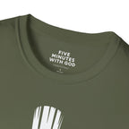 Healing Is God's Promise T-Shirt