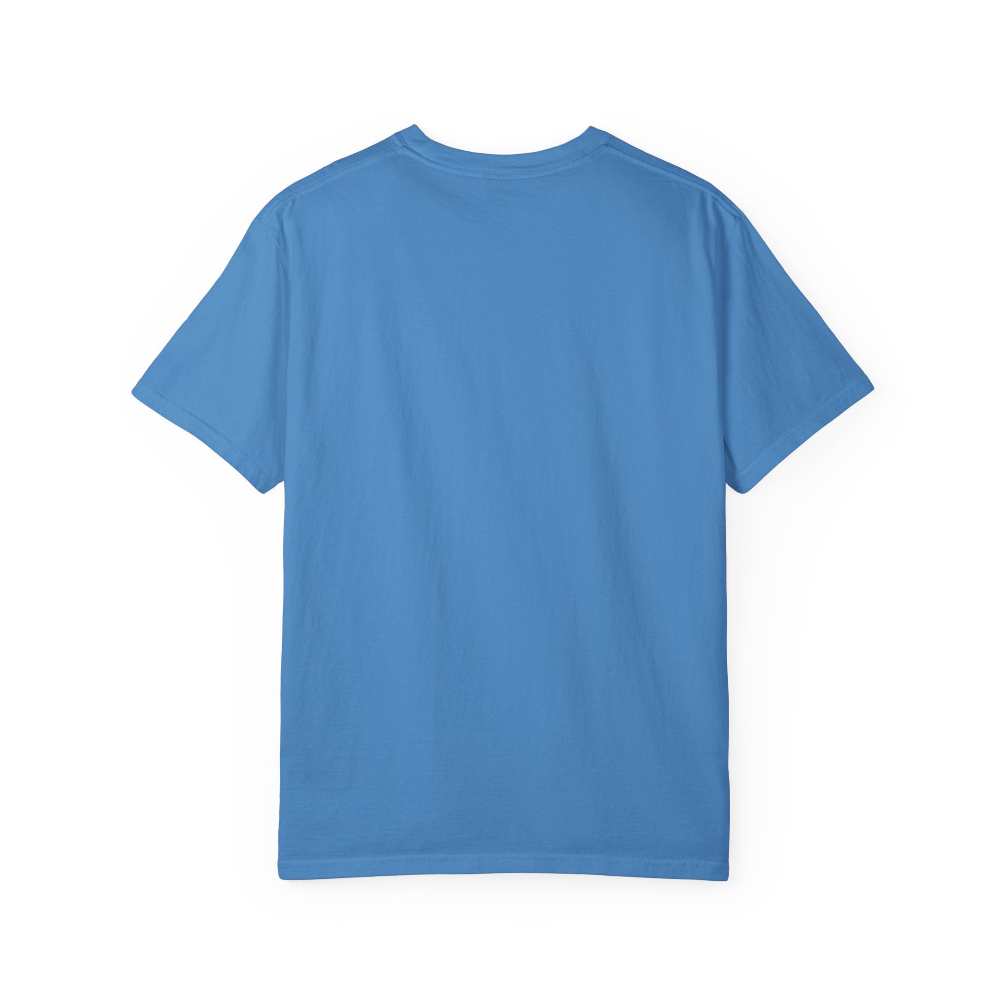 Jesus Is My Great Physician T-Shirt-Faith-Based Gift