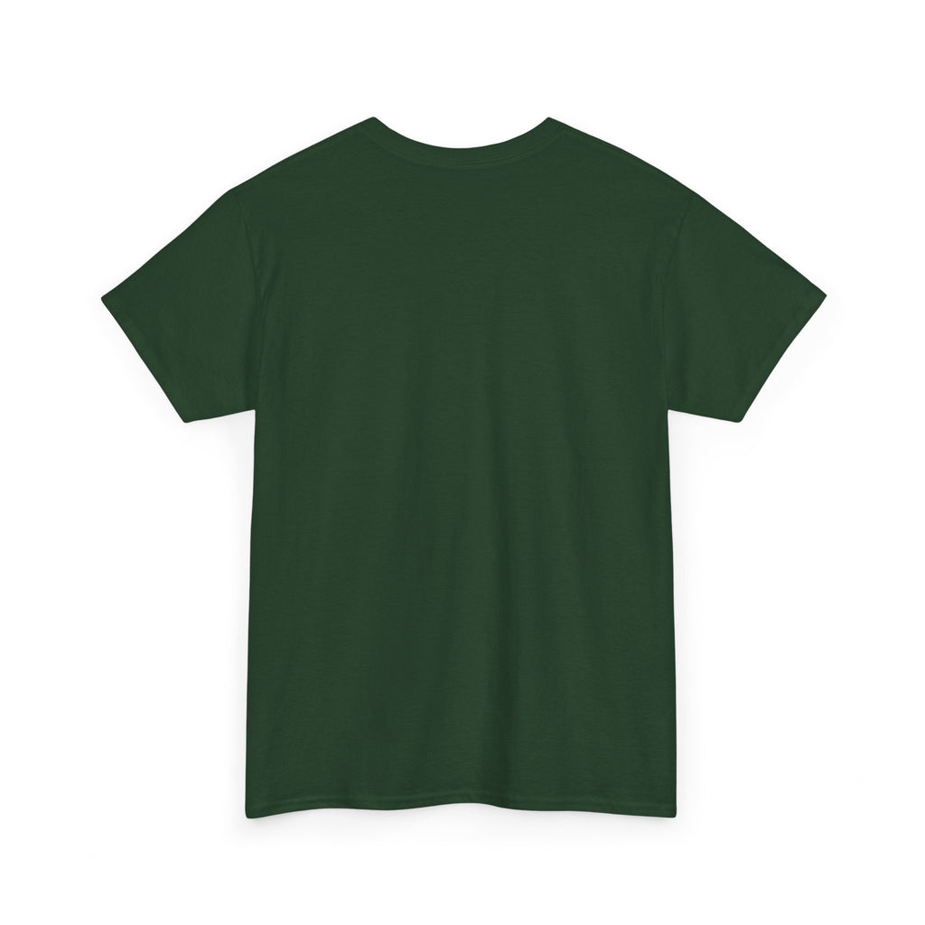 Pumpkin Jesus Unisex Cotton Tee, Faith Tee, Harvest Shirt, Fall Apparel, Christian T-Shirt