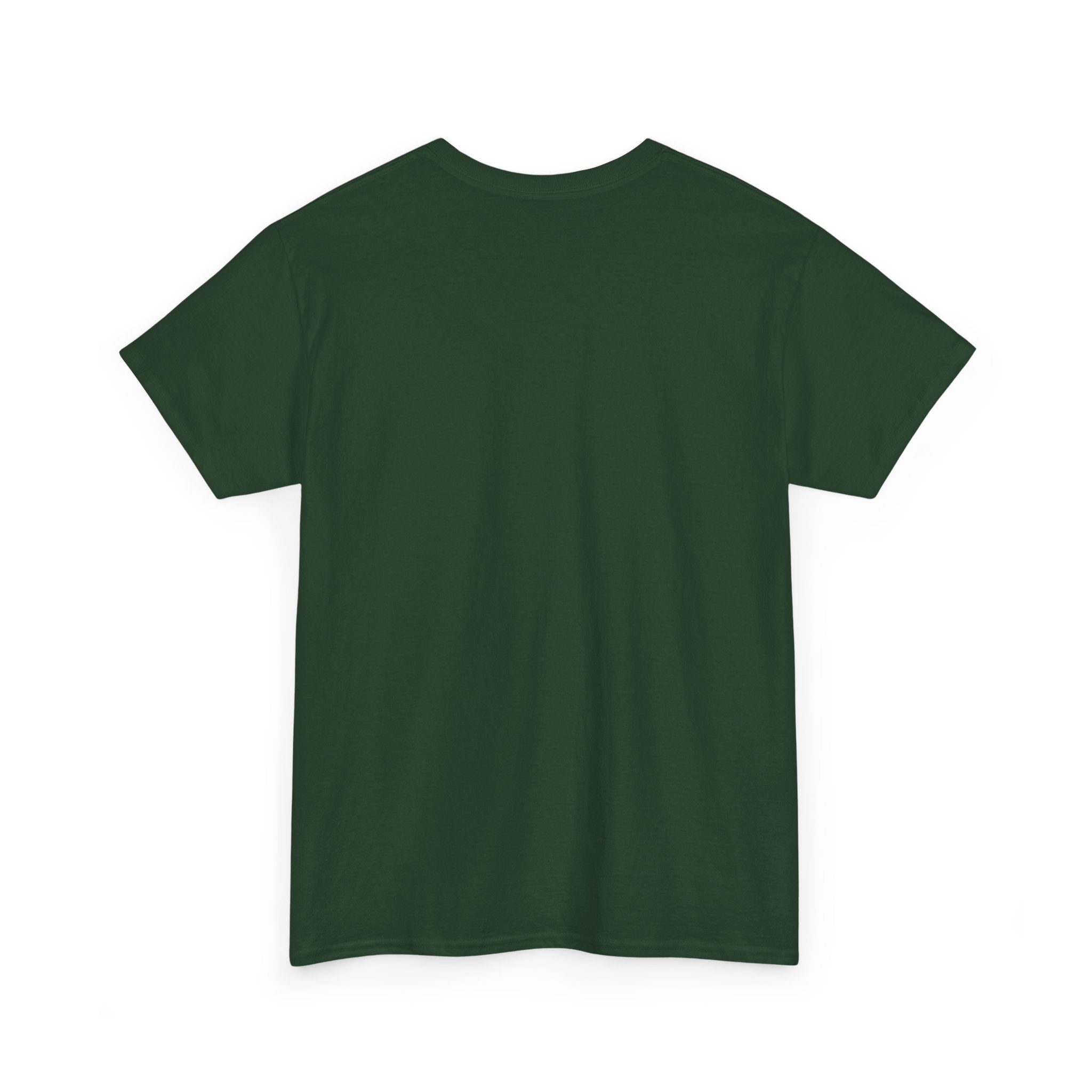 Pumpkin Jesus Unisex Cotton Tee, Faith Tee, Harvest Shirt, Fall Apparel, Christian T-Shirt