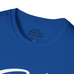 Faith Is My Daily Filter T-Shirt