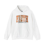 Faith Hoodie