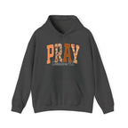 Pray Hoodie