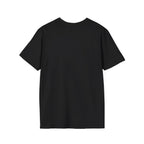 The Lord Restores My Soul T-Shirt
