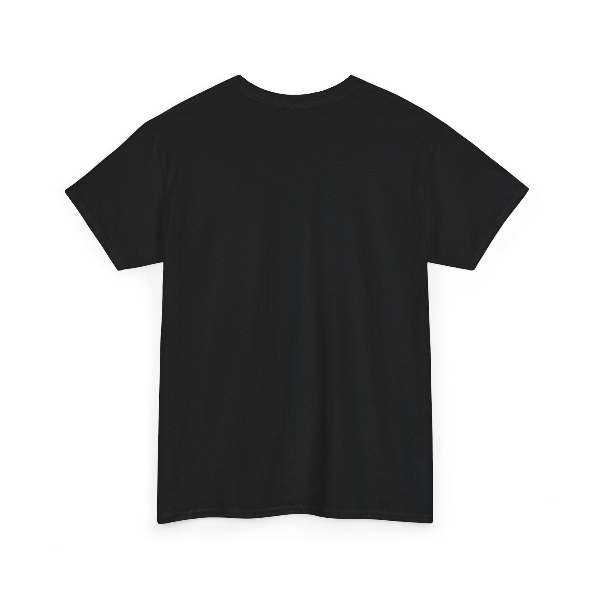 Pumpkin Jesus Unisex Cotton Tee, Faith Tee, Harvest Shirt, Fall Apparel, Christian T-Shirt