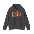 Chosen Hoodie