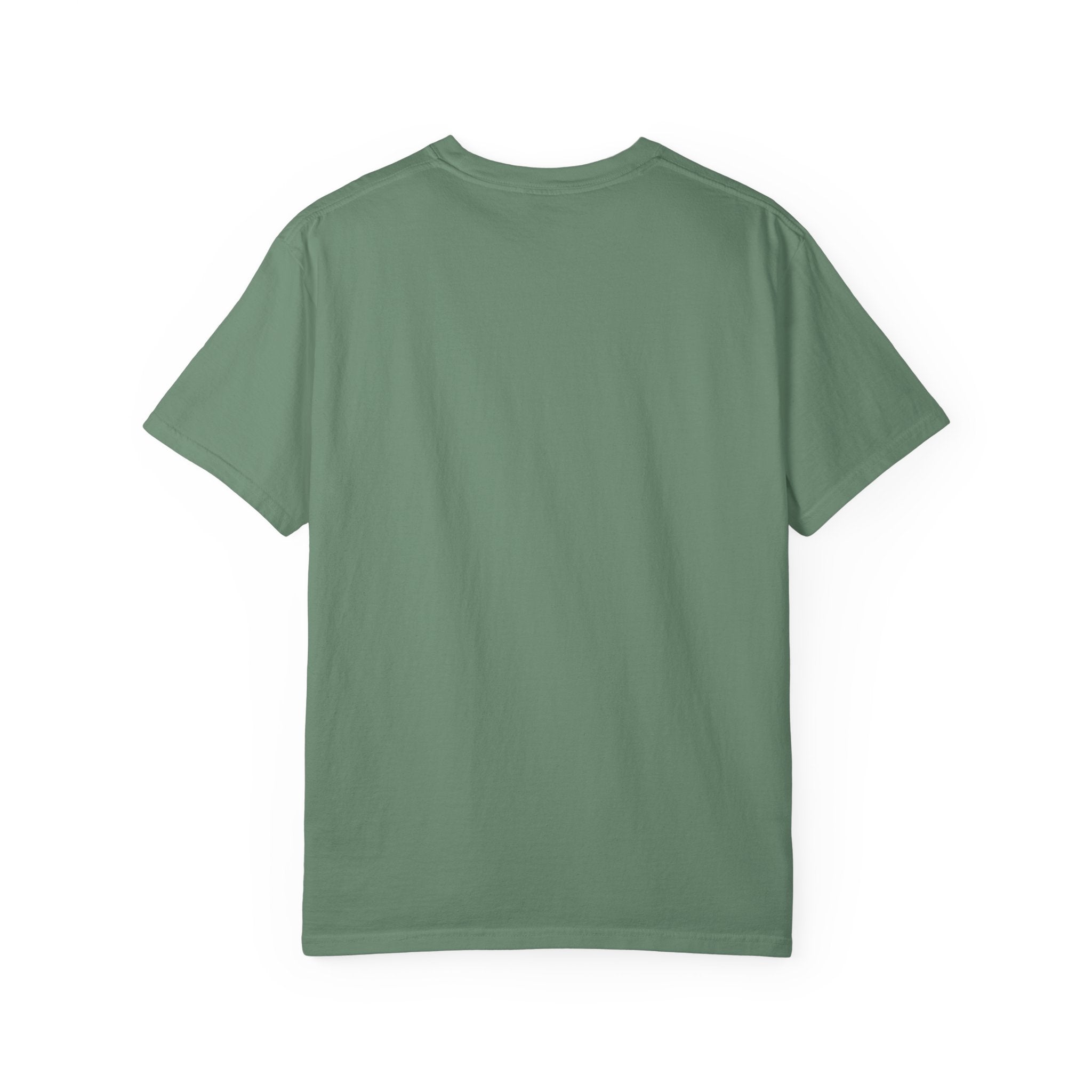 Jesus Inspired Unisex T-Shirt- Jesus Turns My Pain Into Purpose
