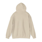 Believe John 14:1 Hoodie