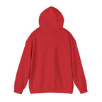 Chosen Hoodie