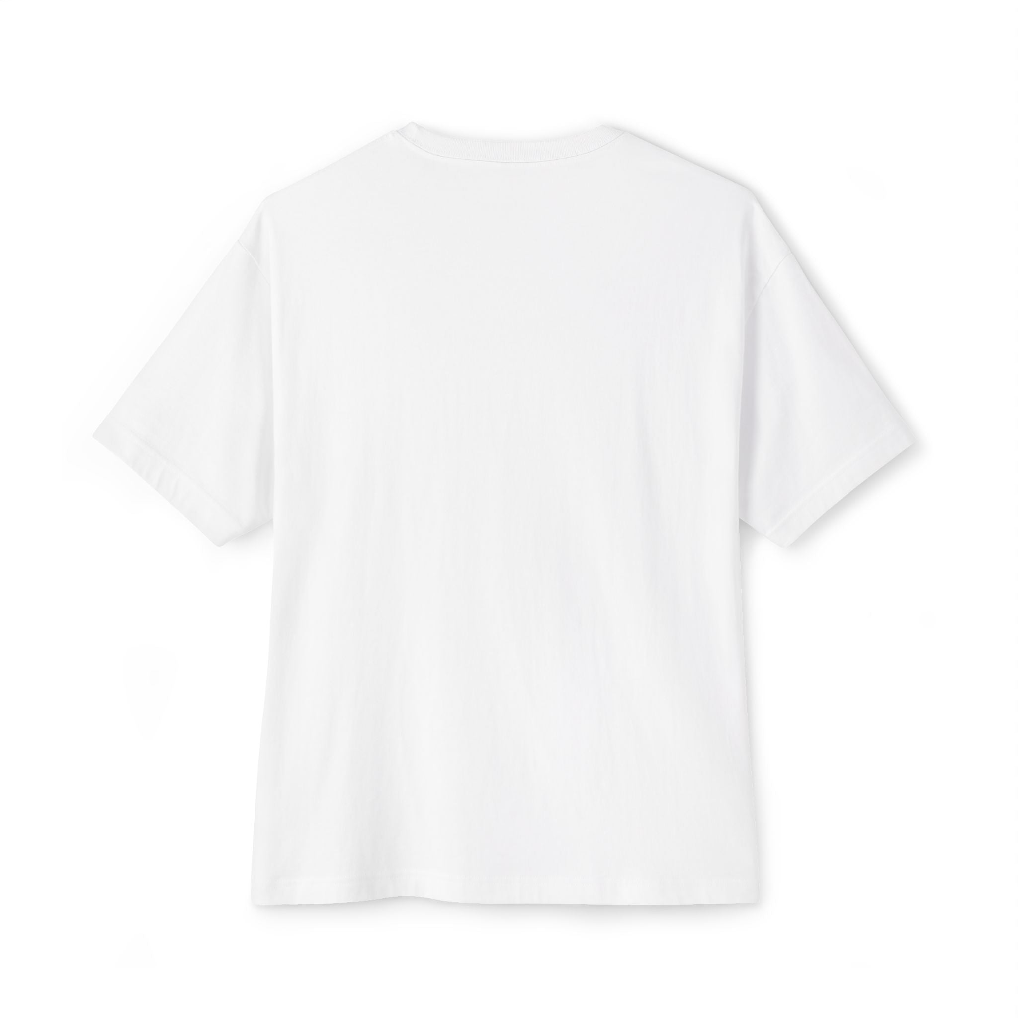 Fall-O-Ween Jesus Boxy Tee, Oversized T-Shirt for Halloween, Unisex, Funny Christian Tee, Casual Fall Wear, Unique Gift Idea