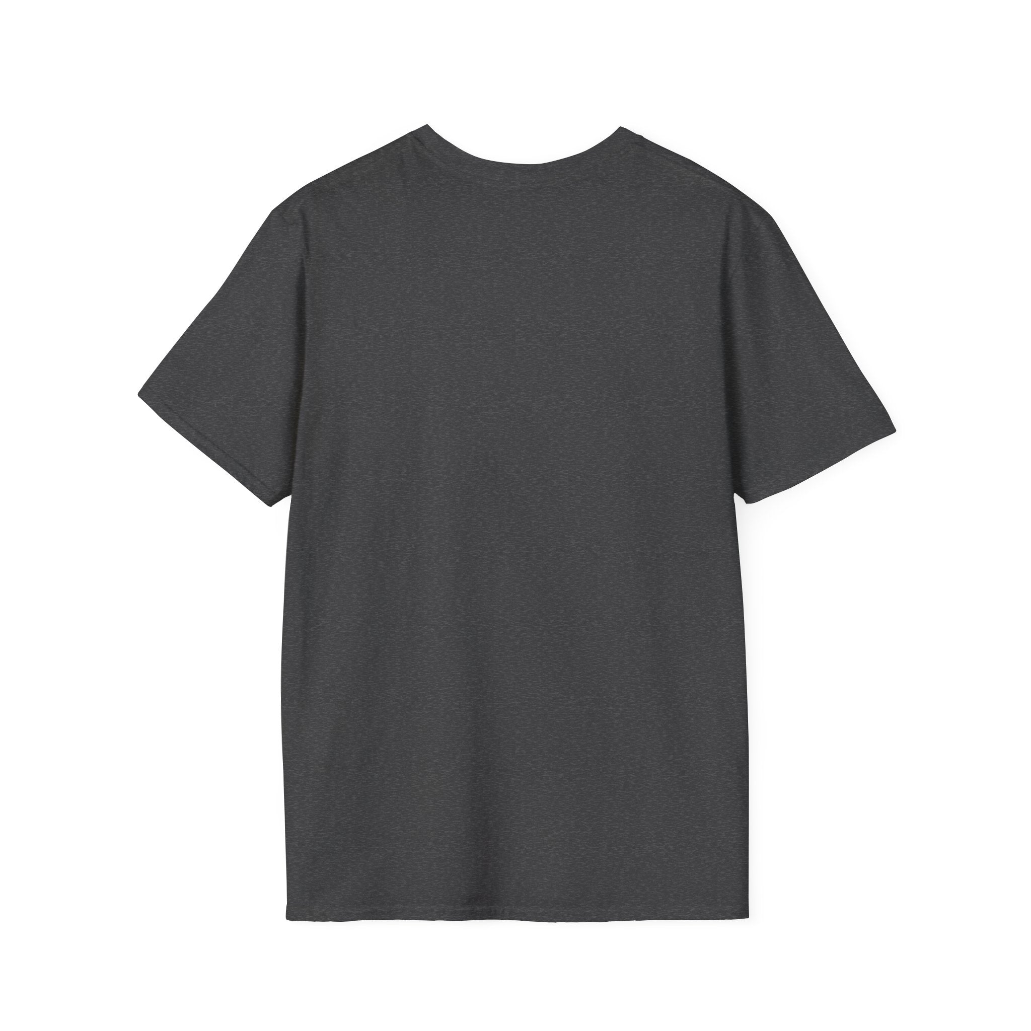 Fall-Themed T-Shirt: Are You Fall-O-Ween Jesus? Halloween Tee, Unisex Shirt, Autumn Apparel, Faith-Based Gift, Seasonal Wear
