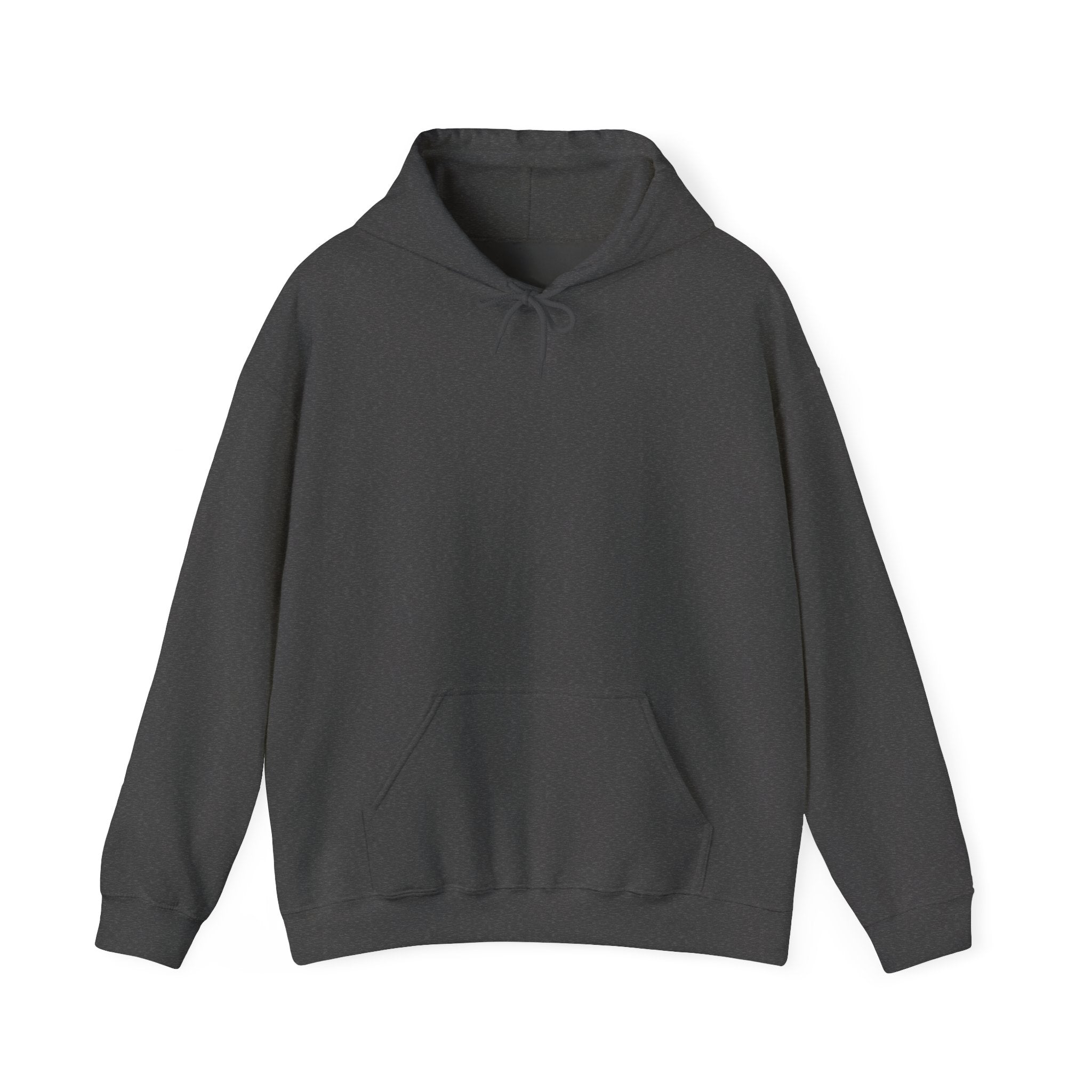 Unisex Inspirational Hooded Sweatshirt - All Glory to God, Faith, Religion, Christian Gifts, Casual Wear, Cozy Hoodie