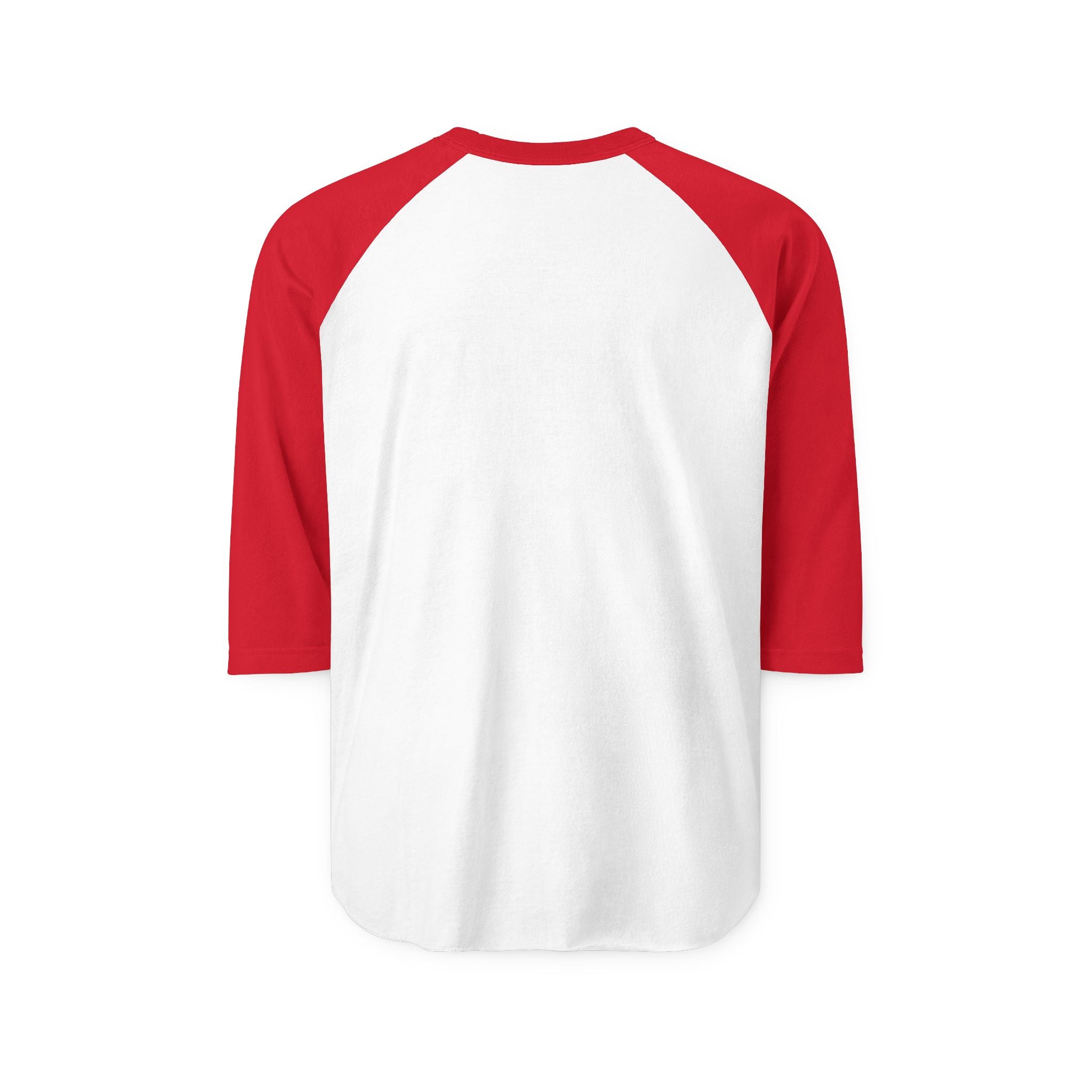 Halloween Jesus Raglan Shirt, Fall-Themed Apparel, Unisex Shirt, Funny Halloween Top, Holiday Outfit, Casual Costume