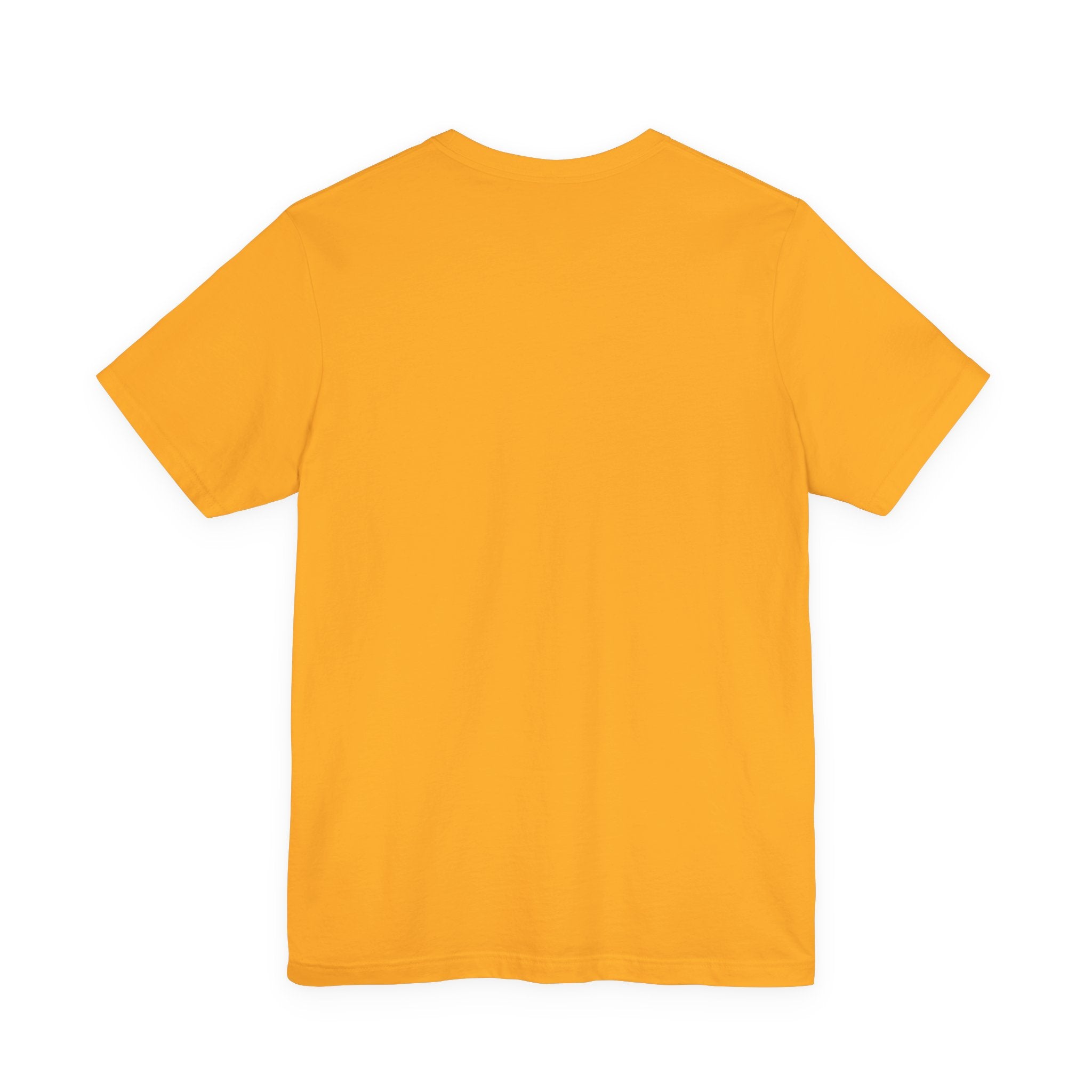 Autumn Pumpkin Christian Tee, Relaxed Fit Unisex Shirt, Fall Inspiration Tee, Cozy Halloween Top, Faith-Based Apparel