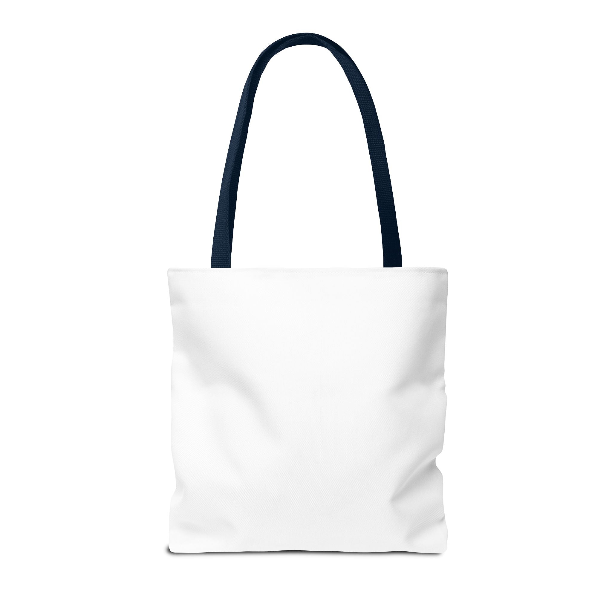 Faith-Inspired Tote Bag, All Glory to God, Christian Gift, Reusable Shopping Bag, Inspirational Tote, Church Event Carryall