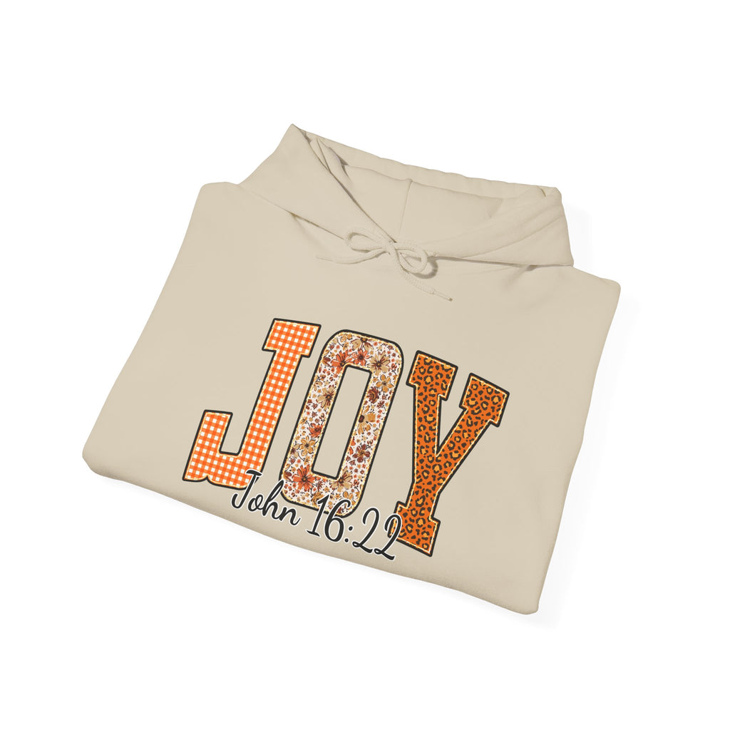 JOY Hoodie
