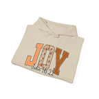 JOY Hoodie