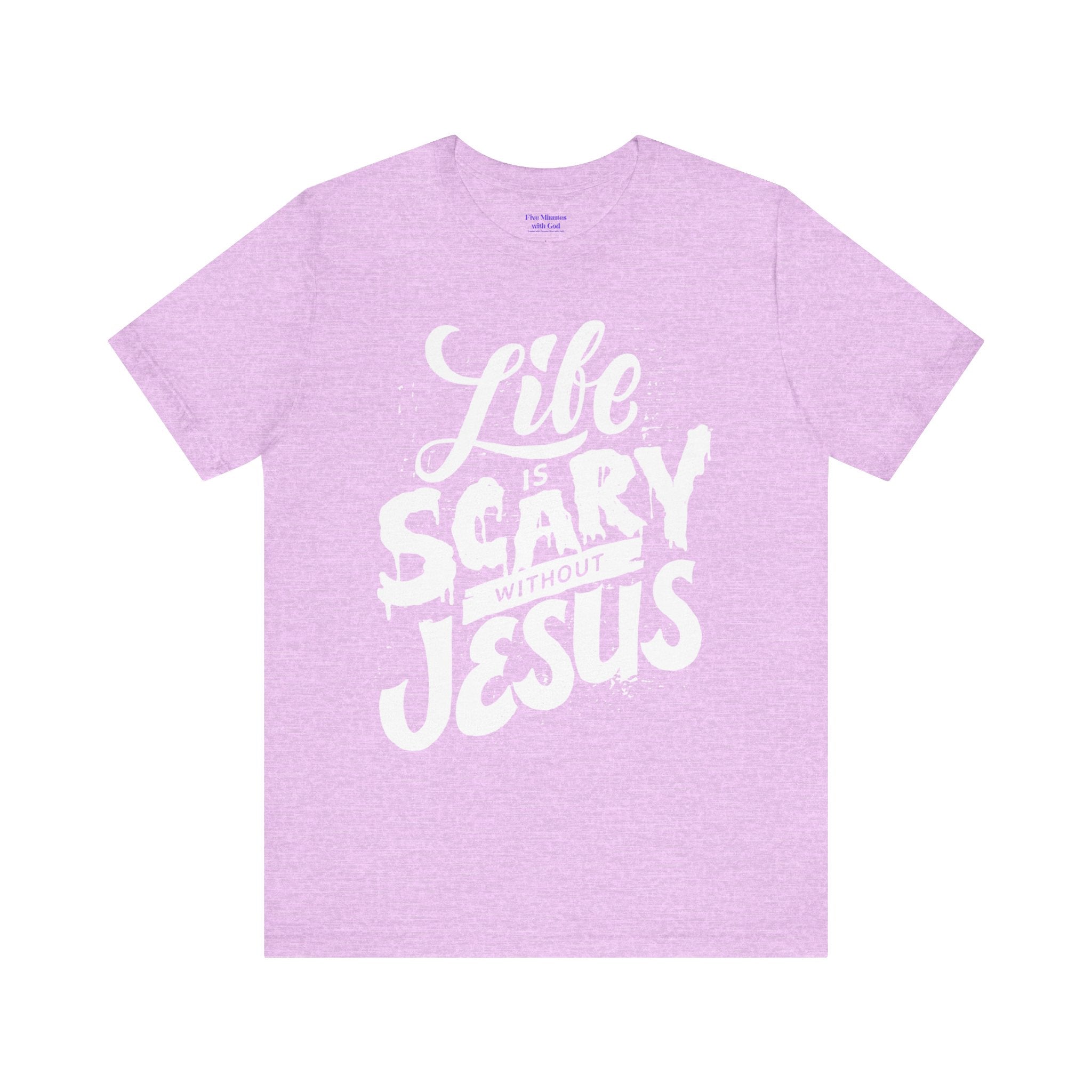 Unisex Graphic Tee for Casual Style, Perfect for Everyday Wear, Gift Idea for Birthdays, Wall Art Inspired Design