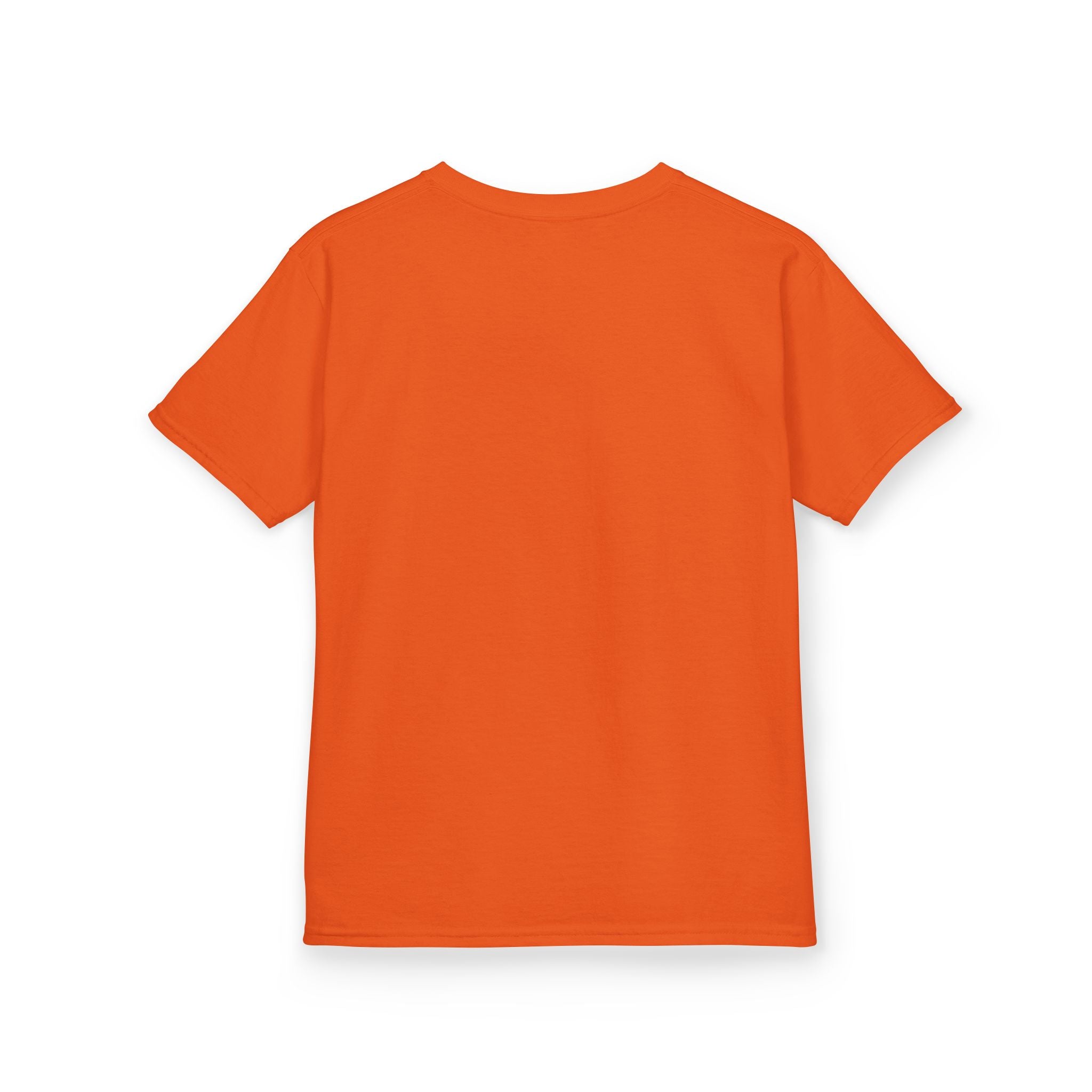 Light in the Darkness Tee - Uplifting Short Sleeve T-Shirt, Fun Gift for Kids, Brighten Their Day, Perfect for Birthdays, Encouragement, kids