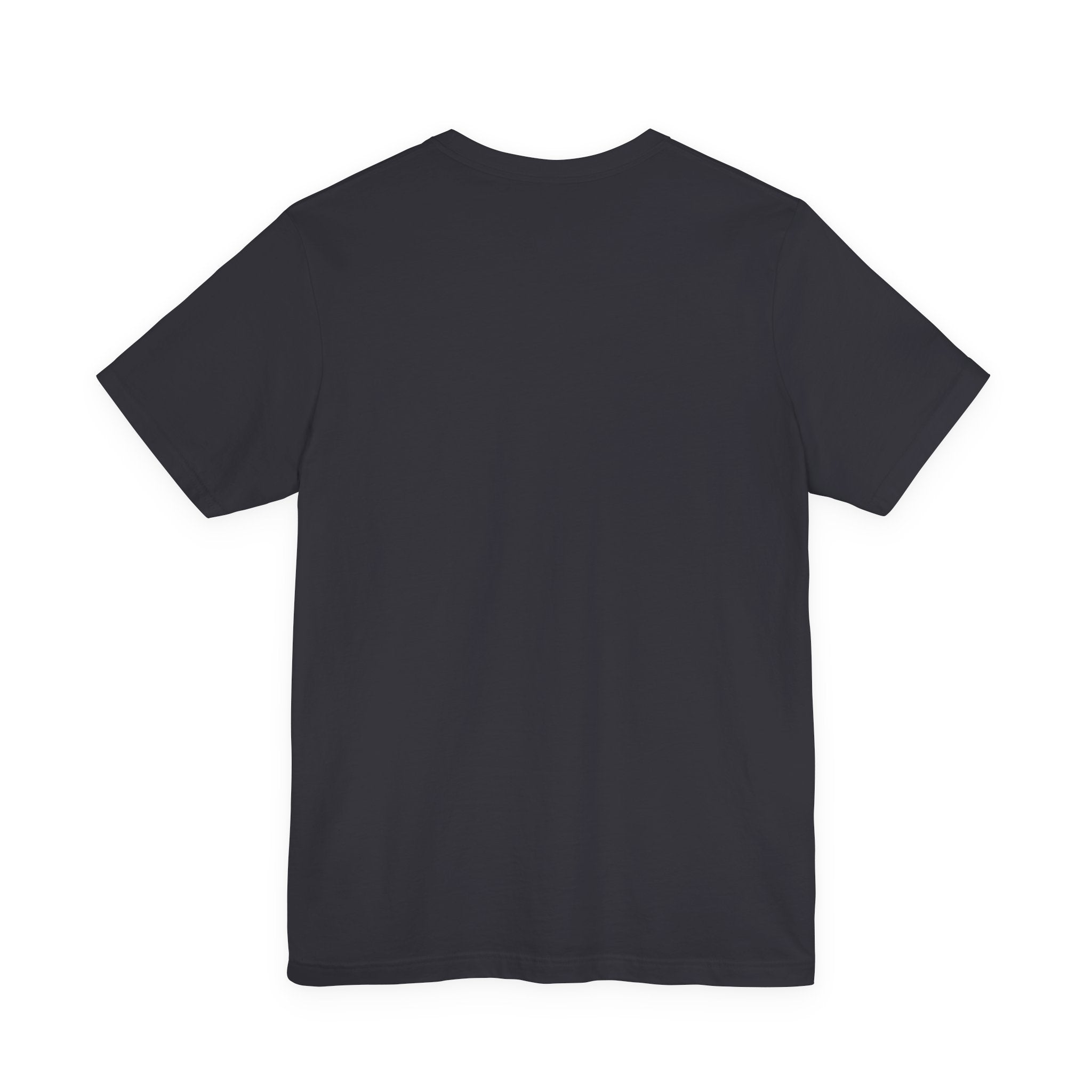 Unisex Graphic Tee for Casual Style, Perfect for Everyday Wear, Gift Idea for Birthdays, Wall Art Inspired Design