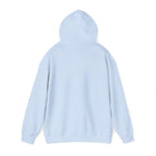 Pray Hoodie