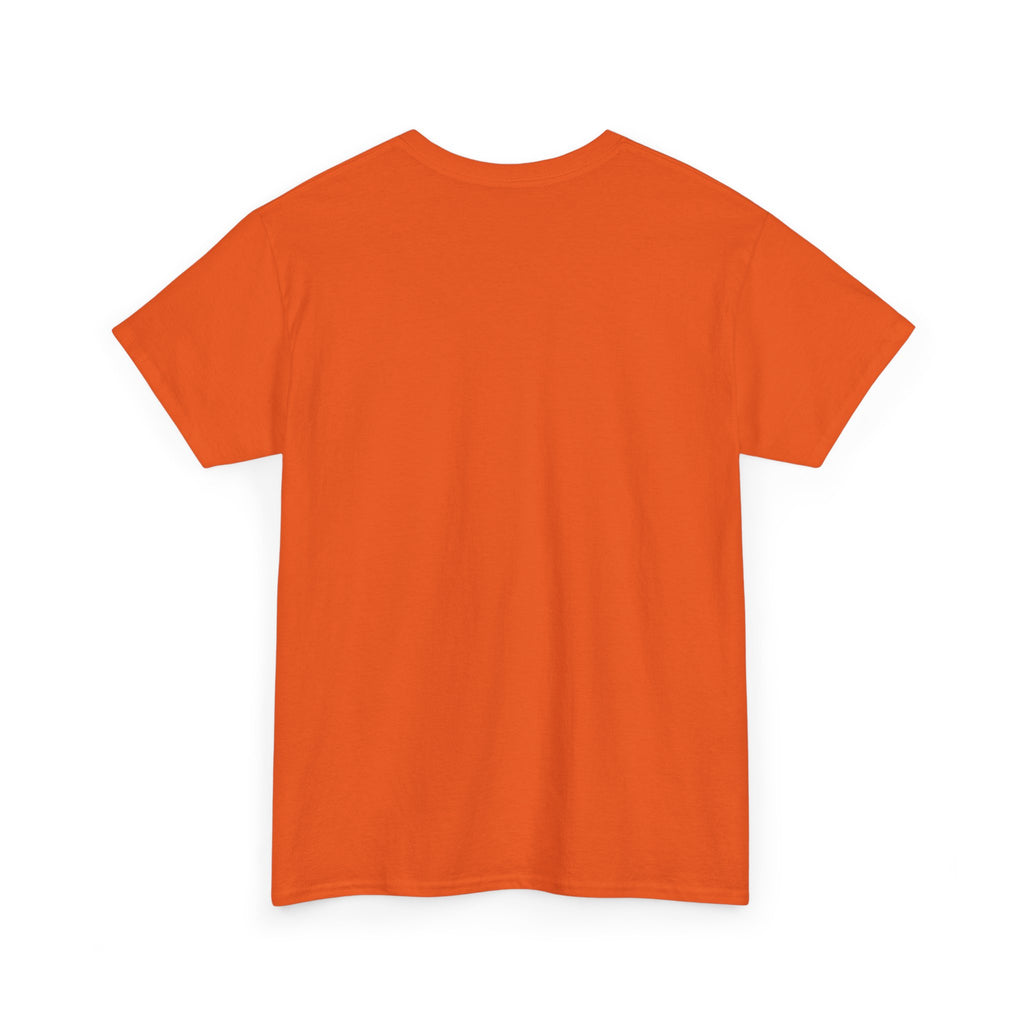 Boo-Lieve in Jesus Tee, Halloween Shirt, Unisex Cotton Tee, Fall Fashion, Religious T-Shirt, Spooky Season Apparel