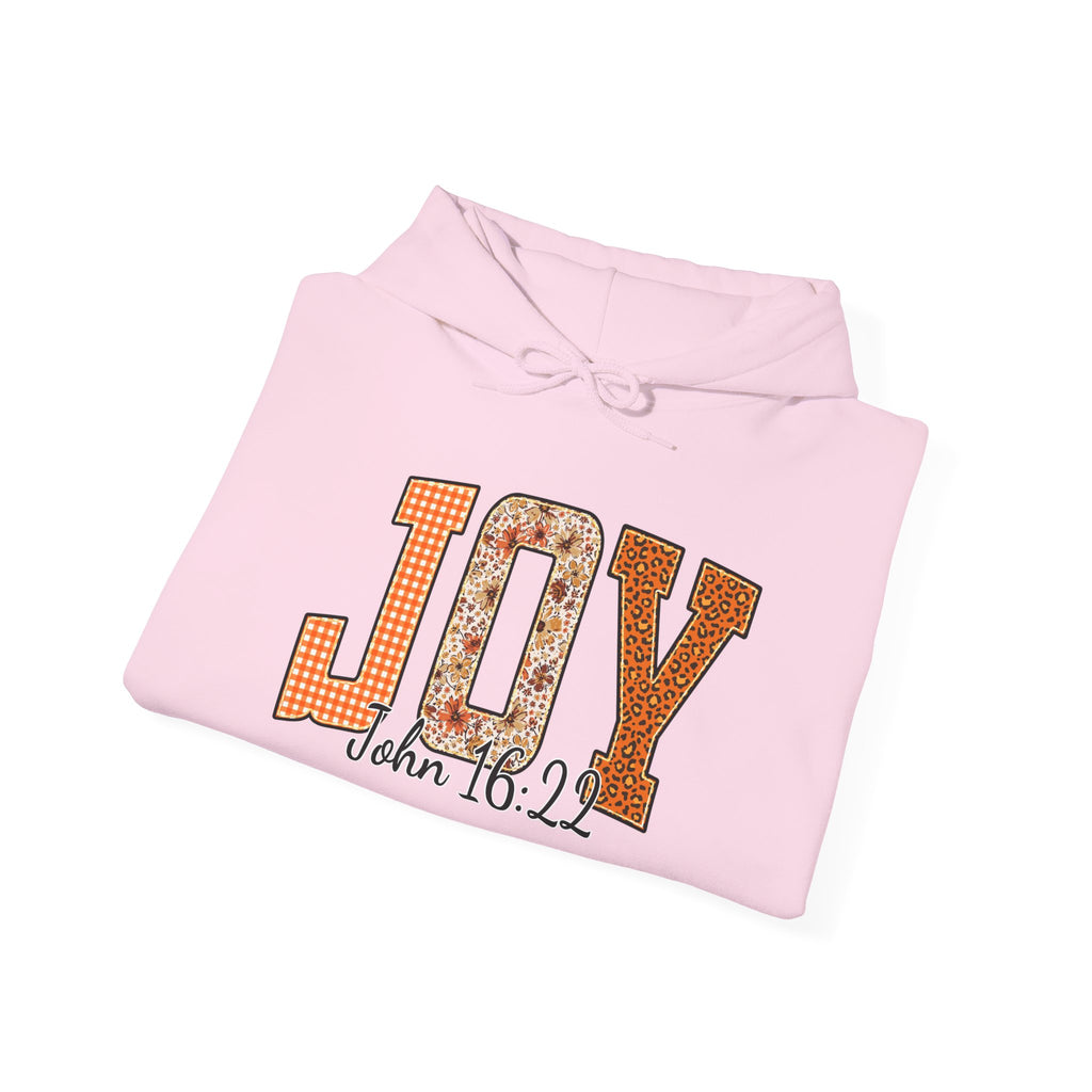 JOY Hoodie