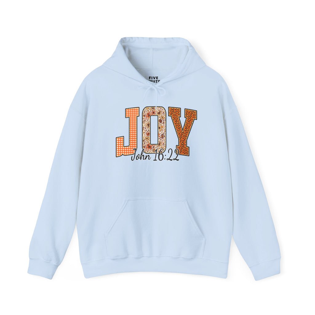 JOY Hoodie