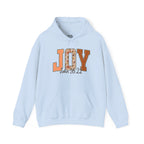 JOY Hoodie