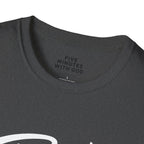 Faith Is My Daily Filter T-Shirt