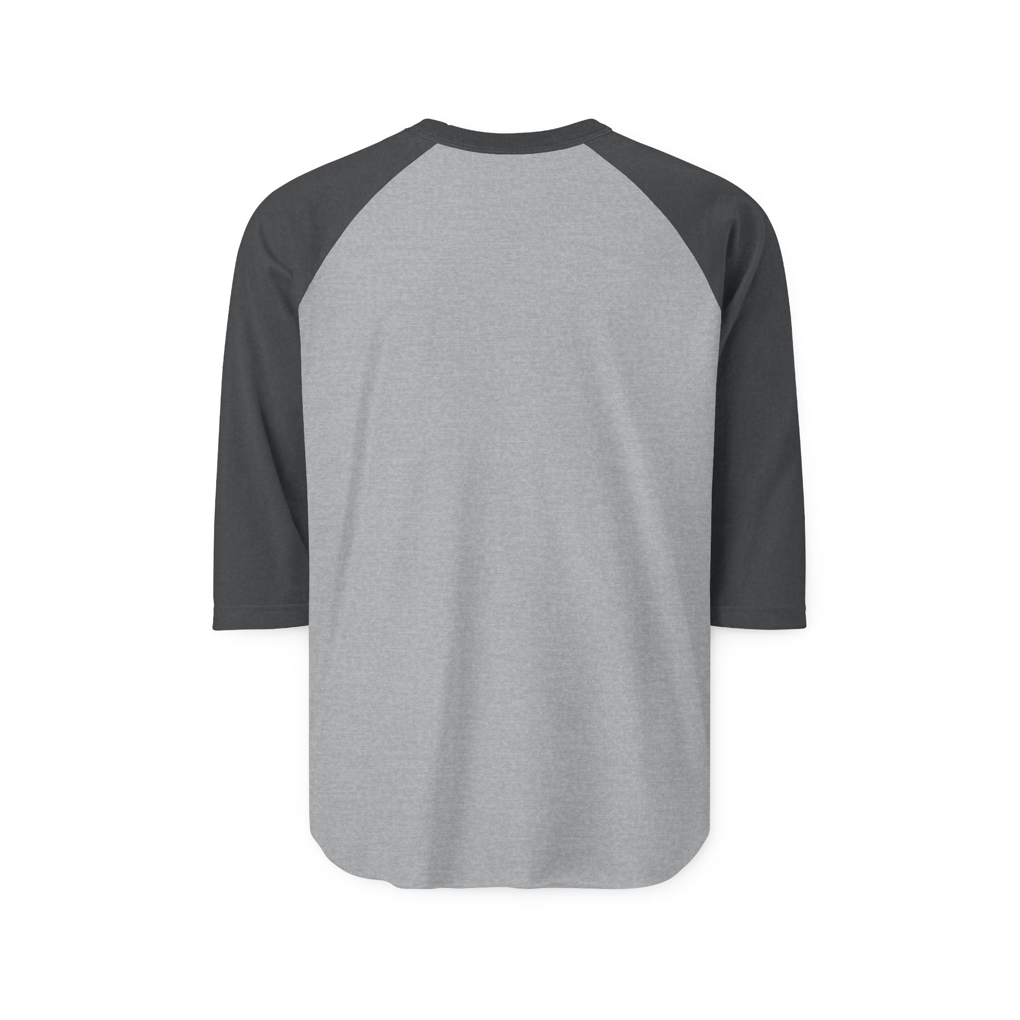 Halloween Jesus Raglan Shirt, Fall-Themed Apparel, Unisex Shirt, Funny Halloween Top, Holiday Outfit, Casual Costume