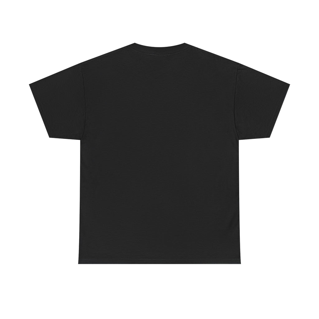 Pumpkin Jesus Unisex Cotton Tee, Faith Tee, Harvest Shirt, Fall Apparel, Christian T-Shirt