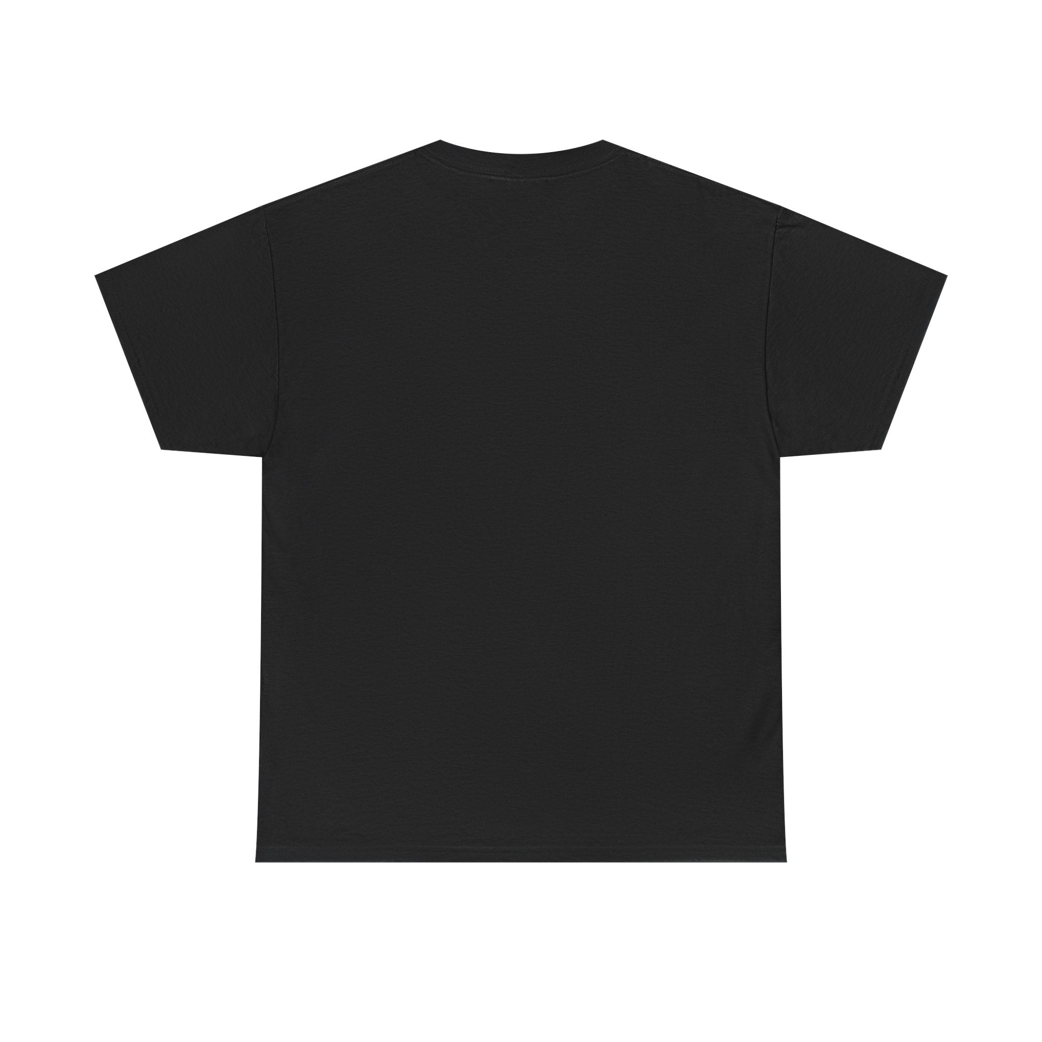 Pumpkin Jesus Unisex Cotton Tee, Faith Tee, Harvest Shirt, Fall Apparel, Christian T-Shirt