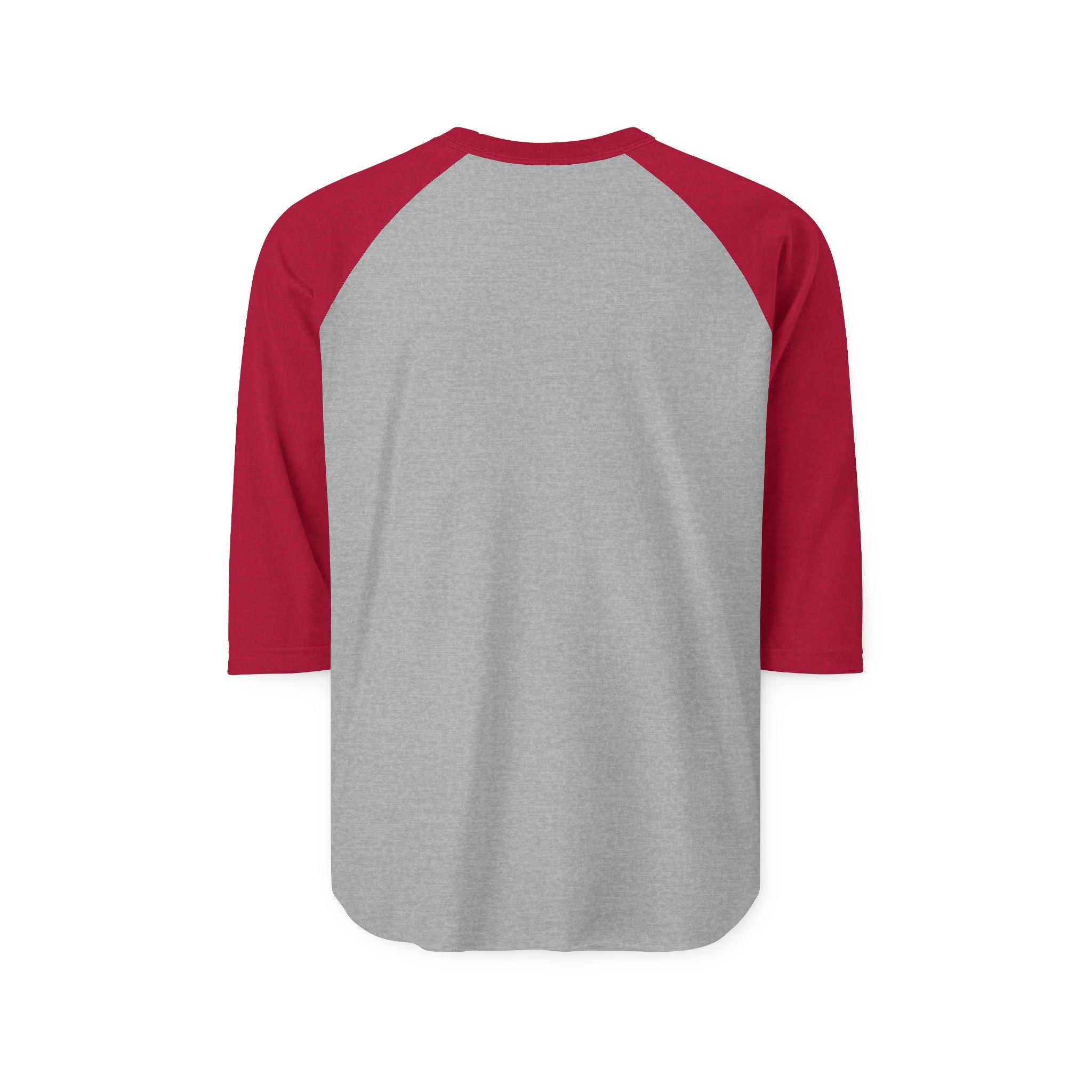 Halloween Jesus Raglan Shirt, Fall-Themed Apparel, Unisex Shirt, Funny Halloween Top, Holiday Outfit, Casual Costume