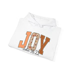 JOY Hoodie