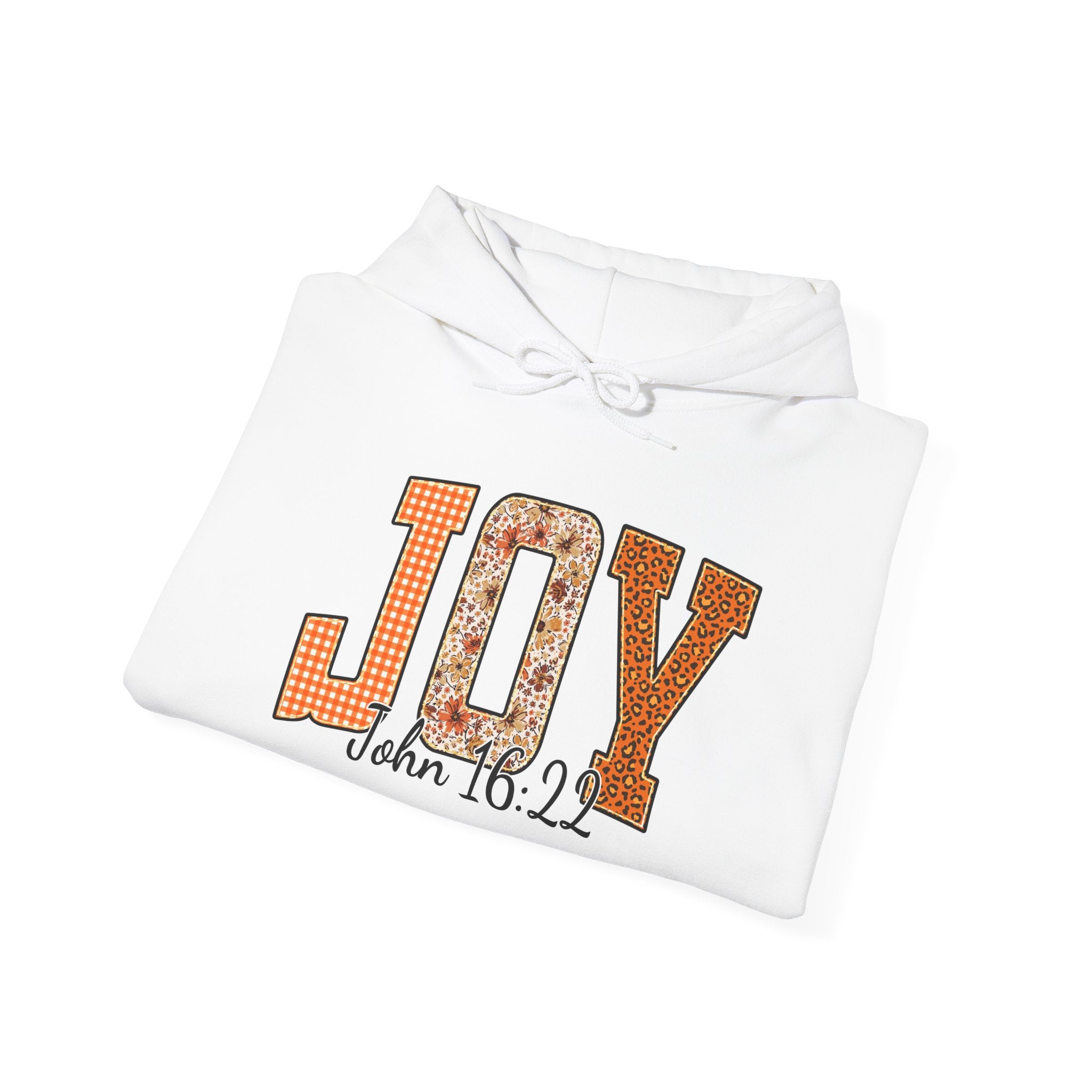 JOY Hoodie
