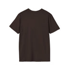 His Grace Is My Everyday Outfit T-Shirt
