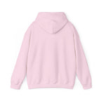 JOY Hoodie