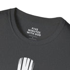 Healing Is God's Promise T-Shirt