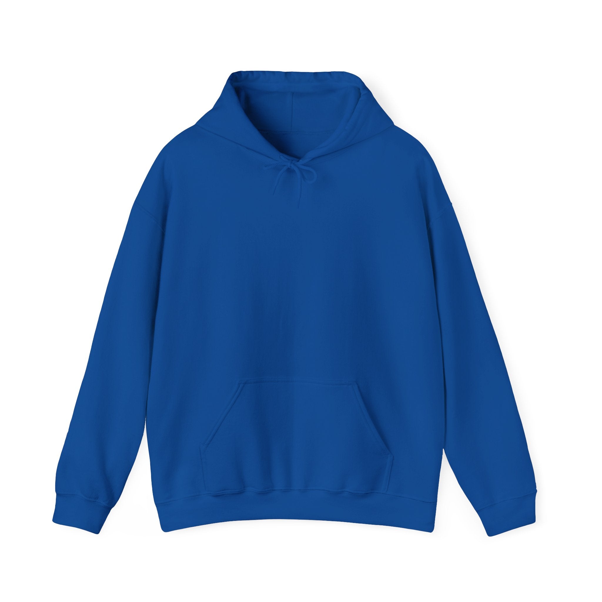Unisex Inspirational Hooded Sweatshirt - All Glory to God, Faith, Religion, Christian Gifts, Casual Wear, Cozy Hoodie