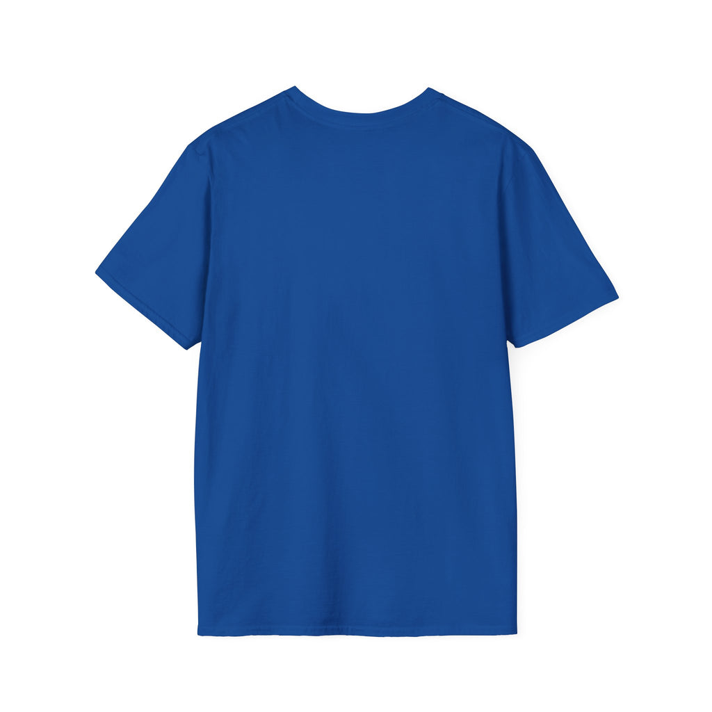 Joy Is Part of the Cure T-Shirt