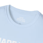 Made New God’s Version 2.0 T-Shirt