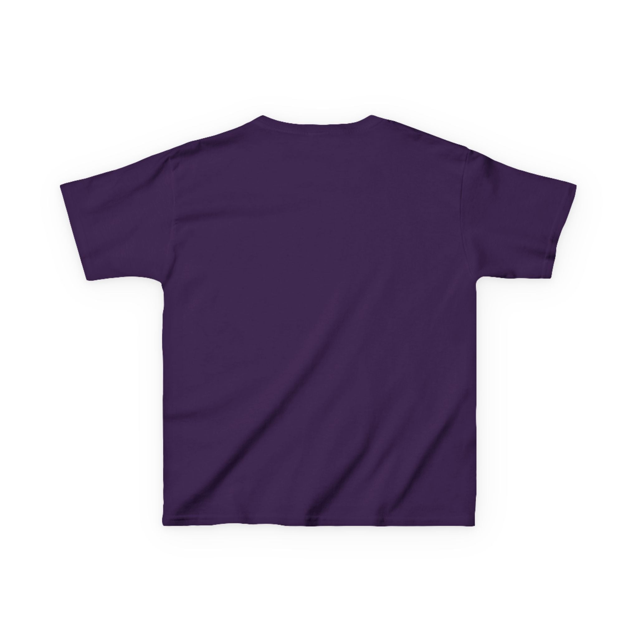 Light in the Darkness Tee - Uplifting Short Sleeve T-Shirt, Fun Gift for Kids, Brighten Their Day, Perfect for Birthdays, Encouragement, kids