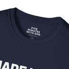 Made New God’s Version 2.0 T-Shirt