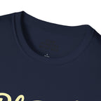 Blessed Beyond Measure Every Single Day T-Shirt