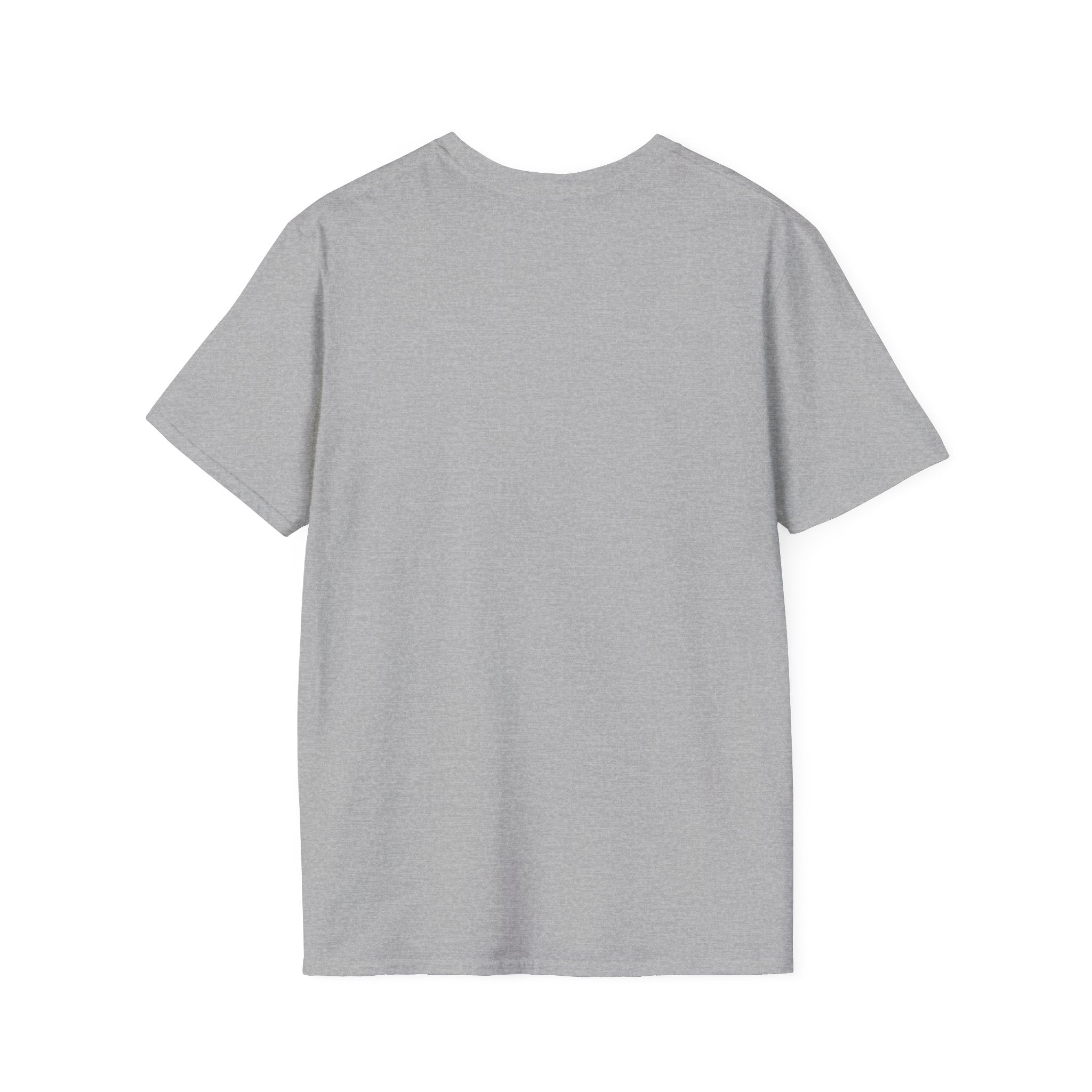 Blessed Beyond Measure Every Single Day T-Shirt