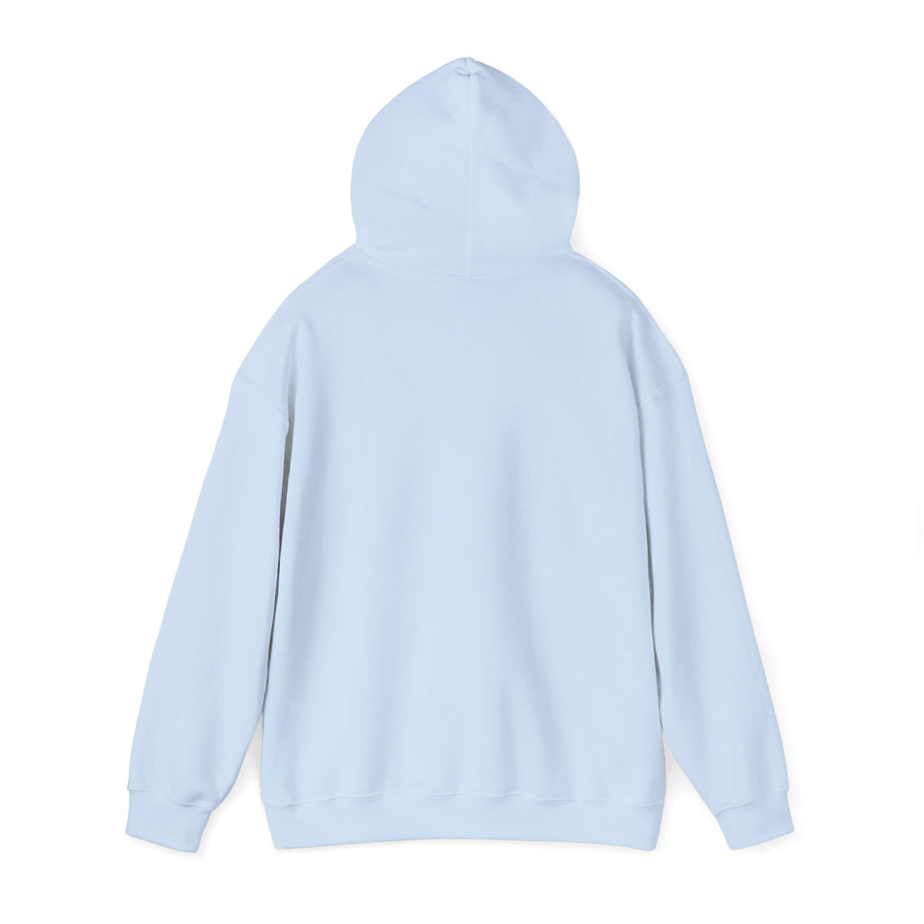 JOY Hoodie