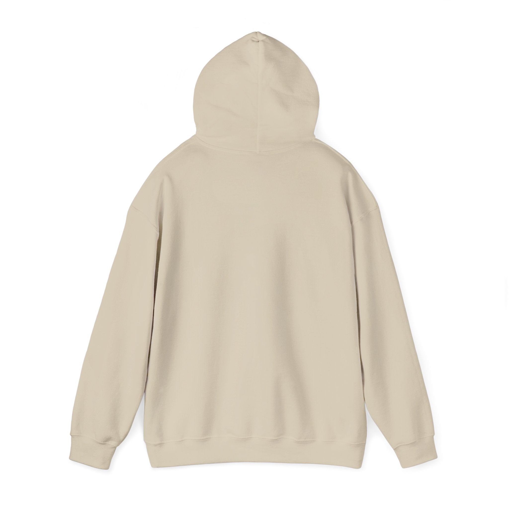 JOY Hoodie