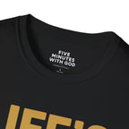 Life's Better with Heavenly Direction T-shirt